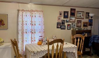 568 ROAD 4990, Bloomfield, NM 87413