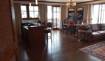 0039 Boomerang Rd Unit 8310 Summer Interest 7, Aspen, CO 81611