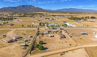 49701 Sky Hbr, Aguanga, CA 92536