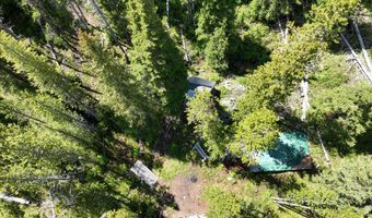 Nhn Cataract Creek Road, Basin, MT 59631