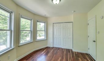 350 N TRENTON Ave, Atlantic City, NJ 08401