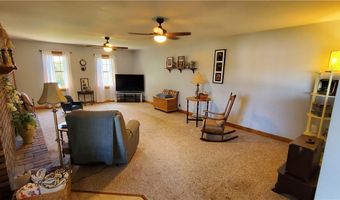 10830 Wilma Ave NE, Alliance, OH 44601