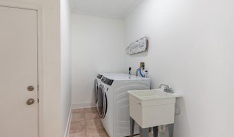 7009 PERSIMMON TREE Rd, Bethesda, MD 20817