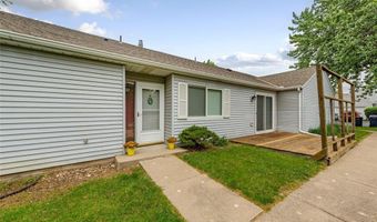 5214 148th St W, Apple Valley, MN 55124