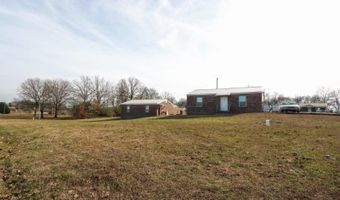 570 MS 4 W, Booneville, MS 38829