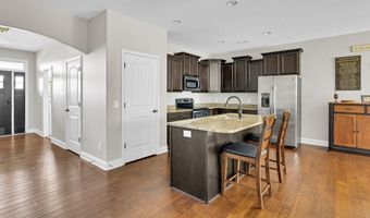 106 Mirabella Way, Anderson, SC 29625
