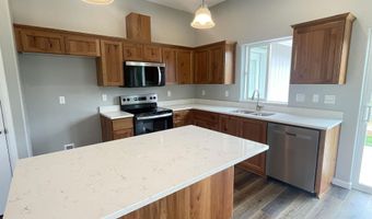 1230 Hop St SW, Albany, OR 97321