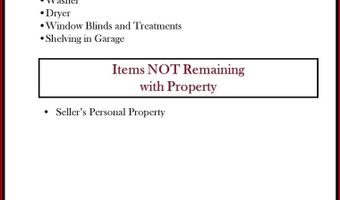 100 Limberpine Cir, Battlement Mesa, CO 81635