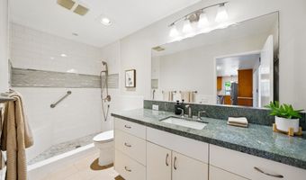 5923 Caminito Yucatan, San Diego, CA 92108