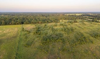 Tract 3 Highway 70, Bennington, OK 74723