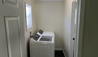12 E 4th St, Aragon, GA 30104