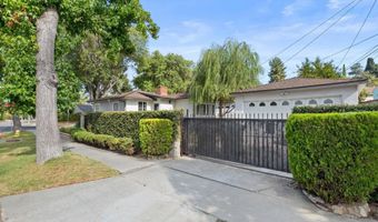 2301 S Electric Ave, Alhambra, CA 91803