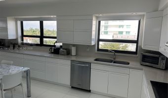 9350 W Bay Harbor Dr 5C, Bay Harbor Islands, FL 33154
