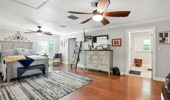 16090 Old Olga Rd, Alva, FL 33920