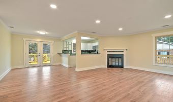 163 Valley View Dr, Abingdon, VA 24210