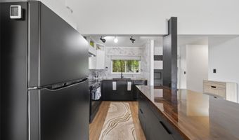 47-722 Hui Kelu St 13/1301, Kaneohe, HI 96744