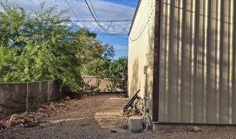 5660 E Calle Mirage, Apache Junction, AZ 85119