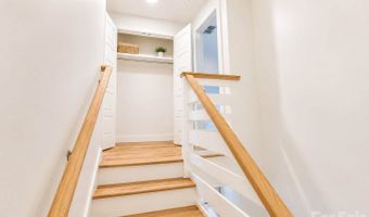 195 Wellington St, Asheville, NC 28806