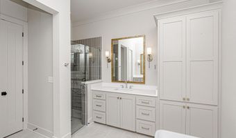 753 Louise James Dr, Baton Rouge, LA 70806