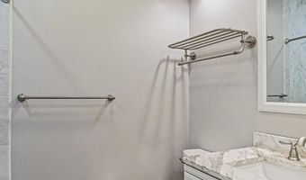 3308 CHEVERLY Ct, Abingdon, MD 21009