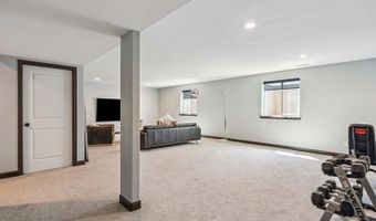 835 Prairie St, North Liberty, IA 52317