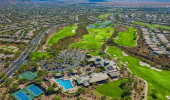 41012 N Noble Hawk Way, Anthem, AZ 85086