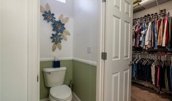 1109 Legends Dr, Bullhead City, AZ 86429