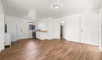 2730 Nakookoo St, Honolulu, HI 96826