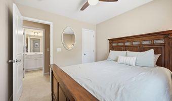 889 Berg St, Asheboro, NC 27203
