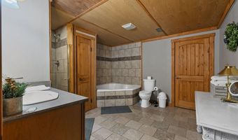 384 Cheyenne Pass Rd, Austin, KY 42123