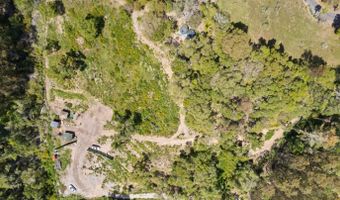 280 Petery Ln, Aptos, CA 95003