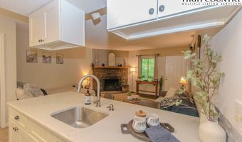 144 S Slope Loop 1, Banner Elk, NC 28604