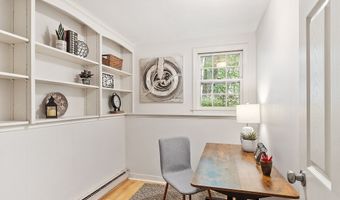 777 Depot Rd, Boxborough, MA 01719