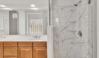 1260 N SALIDA DEL SOL St, Chandler, AZ 85224