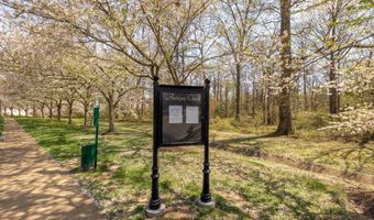 6747 APPLEMINT Ln, Alexandria, VA 22310