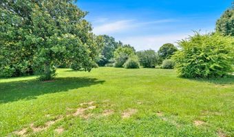 2454 Hall Sta, Adairsville, GA 30103