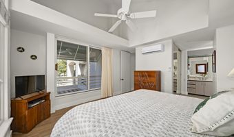 3200 WAILEA ALANUI Dr 406, Kihei, HI 96753