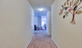 101 Combine Ln, Anderson, SC 29622
