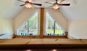 54 Cliff Rd, Accord, NY 12404