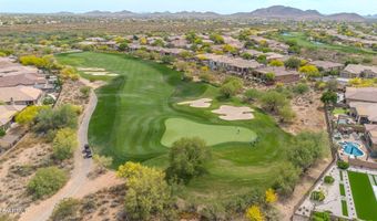 1303 W Spirit Dr, Anthem, AZ 85086