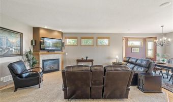 10720 49th Ct NE, Albertville, MN 55301