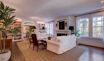 104 Union St, Camden, SC 29020