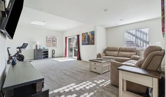 8086 S Grand Baker Way, Aurora, CO 80016