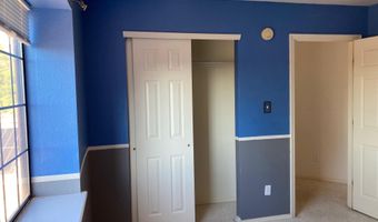 214 Kerry Ave, Alamogordo, NM 88310