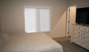 5846 Bufflehead Dr, Bonanza, OR 97623