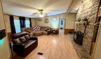 1140 SHORE Dr, Ashville, AL 35953