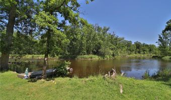 400 Riverdale Dr, Aitkin, MN 56431