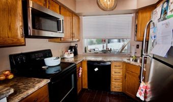 1 Pendleton Ct, Bedminster, NJ 07921
