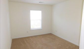 727 Wamock Dr, Alpharetta, GA 30004