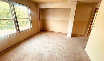 141 Elizabeth Ave, Asbury Park, NJ 07712